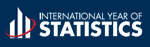 International Year of Statistics 2013 (Statistics2013)